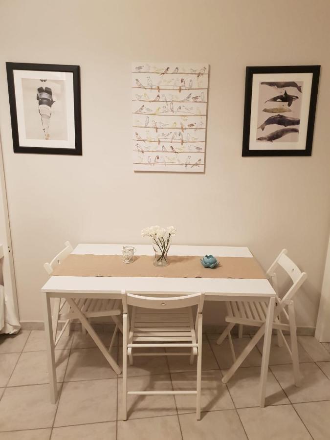 I Vadala Appartamento